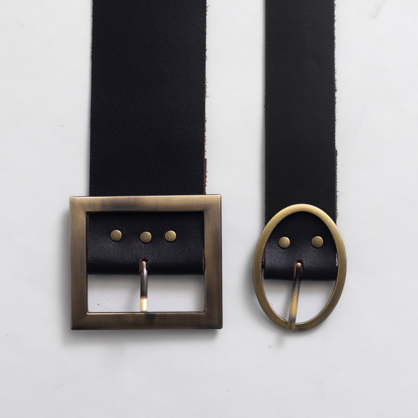 Cinturón Gaviota S Moro